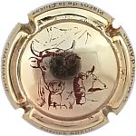 Nom du fichier=89b_La_Clusaz2C_20202C_Plaque_or.jpg
Taille du fichier=49Ko
Dimensions : 400x400
Ajouté le : 15 Juillet 2025 89b_La_Clusaz2C_20202C_Plaque_or.jpg