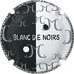 Nom du fichier=91_Blanc_de_Noirs2C_2_strass.jpg
Taille du fichier=48Ko
Dimensions : 400x400
Ajouté le : 01 Avril 2026 91_Blanc_de_Noirs2C_2_strass.jpg