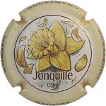 Nom du fichier=91b_Jonquille.JPG
Taille du fichier=27Ko
Dimensions : 400x400
Ajouté le : 10 Avril 2022 91b_Jonquille.JPG