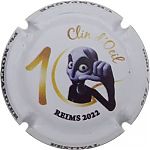 Nom du fichier=91d_Fond_blanc2C_Ndeg0637-1000.JPG
Taille du fichier=18Ko
Dimensions : 400x400
Ajouté le : 17 Novembre 2022 91d_Fond_blanc2C_Ndeg0637-1000.JPG