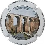 Nom du fichier=92c_Saint_Prix.jpg
Taille du fichier=48Ko
Dimensions : 400x400
Ajouté le : 21 Mai 2025 92c_Saint_Prix.jpg