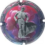 Nom du fichier=948s_Fond_violet.jpg
Taille du fichier=58Ko
Dimensions : 400x400
Ajouté le : 28 Janvier 2026 948s_Fond_violet.jpg