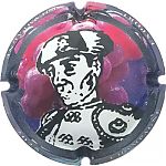 Nom du fichier=949p_Fond_violet.jpg
Taille du fichier=66Ko
Dimensions : 400x400
Ajouté le : 28 Janvier 2026 949p_Fond_violet.jpg