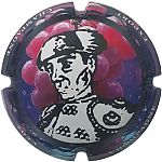 Nom du fichier=949q_Jeroboam2C_fond_violet2C_2025.jpg
Taille du fichier=65Ko
Dimensions : 400x400
Ajouté le : 28 Janvier 2026 949q_Jeroboam2C_fond_violet2C_2025.jpg