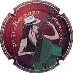 Nom du fichier=96b_PO_20202C_Apero.JPG
Taille du fichier=26Ko
Dimensions : 400x400
Ajouté le : 22 Février 2022 96b_PO_20202C_Apero.JPG