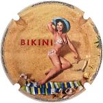 Nom du fichier=97c_Roserika2C_2025.jpg
Taille du fichier=43Ko
Dimensions : 400x400
Ajouté le : 29 Mars 2026 97c_Roserika2C_2025.jpg