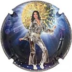 Nom du fichier=97f_Roserika2C_2025.jpg
Taille du fichier=45Ko
Dimensions : 400x400
Ajouté le : 29 Mars 2026 97f_Roserika2C_2025.jpg