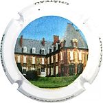 9_Chateau_de_Tauxieres.jpg