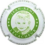 Nom du fichier=9x-nr_Blanc_er_vert_pomme.jpg
Taille du fichier=44Ko
Dimensions : 400x400
Ajouté le : 10 Août 2025 9x-nr_Blanc_er_vert_pomme.jpg
