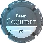 Nom du fichier=9x-nr_Gris_et_blanc.jpg
Taille du fichier=38Ko
Dimensions : 400x400
Ajouté le : 09 Novembre 2025 9x-nr_Gris_et_blanc.jpg