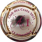 Nom du fichier=9x-nr_Plaque_or_et_fuchsia2C_20212C_NdegXXX-180.JPG
Taille du fichier=35Ko
Dimensions : 400x400
Ajouté le : 27 Mars 2022 9x-nr_Plaque_or_et_fuchsia2C_20212C_NdegXXX-180.JPG