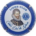Nom du fichier=ARLETTE_LA_FEE_NR_Lions_Club_Calais_Duc_de_Guise.JPG
Taille du fichier=28Ko
Dimensions : 400x400
Ajouté le : 08 Novembre 2017 ARLETTE_LA_FEE_NR_Lions_Club_Calais_Duc_de_Guise.JPG