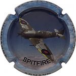 ARMAND-BLIN___F__NR_Avion2C_Spitfire.JPG