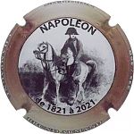 ARMAND_BRUNO_Ndeg17_Napoleon2C_Ndeg235-360.JPG