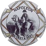 ARMAND_BRUNO_Ndeg17_Napoleon2C_Ndeg282-360.JPG