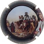 ARMAND_BRUNO__Ndeg17_Napoleon2C_08-12.JPG