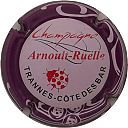 ARNOULT-RUELLE_Ndeg04x_Rose2C_contour_violet.JPG