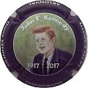 Arlette_la_Fee_NR_Jeroboam2C_John_F__Kennedy.JPG