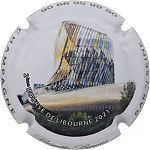 Nom du fichier=BARONI_BRIGITTE_Ndeg50d_Libourne_2021.JPG
Taille du fichier=23Ko
Dimensions : 400x400
Ajouté le : 03 Février 2022 BARONI_BRIGITTE_Ndeg50d_Libourne_2021.JPG