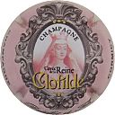 BATILLOT___FILS_Ndeg03_Cuvee_Reine_Clotilde.JPG