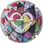 Nom du fichier=BAUCHET_P____F__Ndeg10_Serie_de_62C_1.JPG
Taille du fichier=28Ko
Dimensions : 400x400
Ajouté le : 07 Avril 2021 BAUCHET_P____F__Ndeg10_Serie_de_62C_1.JPG