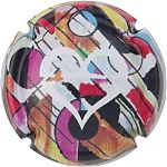 Nom du fichier=BAUCHET_P____F__Ndeg10_Serie_de_62C_2.JPG
Taille du fichier=28Ko
Dimensions : 400x400
Ajouté le : 07 Avril 2021 BAUCHET_P____F__Ndeg10_Serie_de_62C_2.JPG