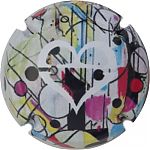 Nom du fichier=BAUCHET_P____F__Ndeg10_Serie_de_62C_4.JPG
Taille du fichier=25Ko
Dimensions : 400x400
Ajouté le : 07 Avril 2021 BAUCHET_P____F__Ndeg10_Serie_de_62C_4.JPG