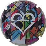 Nom du fichier=BAUCHET_P____F__Ndeg10_Serie_de_62C_5.JPG
Taille du fichier=27Ko
Dimensions : 400x400
Ajouté le : 07 Avril 2021 BAUCHET_P____F__Ndeg10_Serie_de_62C_5.JPG