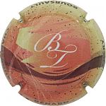 Nom du fichier=BENARD-THERY_Ndeg07a_Fond_orange.JPG
Taille du fichier=26Ko
Dimensions : 400x400
Ajouté le : 09 Septembre 2020 BENARD-THERY_Ndeg07a_Fond_orange.JPG