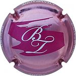 Nom du fichier=BENARD-THERY_Ndeg07b_Fond_rose.JPG
Taille du fichier=23Ko
Dimensions : 400x400
Ajouté le : 09 Septembre 2020 BENARD-THERY_Ndeg07b_Fond_rose.JPG