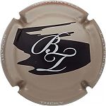 Nom du fichier=BENARD-THERY_Ndeg07e_Gris_noir_et_blanc.JPG
Taille du fichier=21Ko
Dimensions : 400x400
Ajouté le : 27 Octobre 2021 BENARD-THERY_Ndeg07e_Gris_noir_et_blanc.JPG