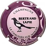 Nom du fichier=BERTRAND-LAPIE_Ndeg17d_Rose2C_contour_sparflex_violet.JPG
Taille du fichier=33Ko
Dimensions : 400x400
Ajouté le : 18 Février 2020 BERTRAND-LAPIE_Ndeg17d_Rose2C_contour_sparflex_violet.JPG