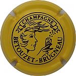 Nom du fichier=BETHOUZET-BRUGNEAU_Ndeg12x-NR_Jaune_et_noir.JPG
Taille du fichier=32Ko
Dimensions : 400x400
Ajouté le : 08 Novembre 2018 BETHOUZET-BRUGNEAU_Ndeg12x-NR_Jaune_et_noir.JPG