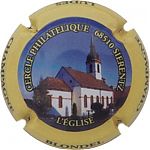 Nom du fichier=BLONDEL_THIERRY_Ndeg42c_Eglise_de_Sierentz.JPG
Taille du fichier=48Ko
Dimensions : 400x400
Ajouté le : 01 Octobre 2020 BLONDEL_THIERRY_Ndeg42c_Eglise_de_Sierentz.JPG