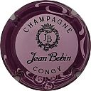 Nom du fichier=BOBIN_JEAN_Ndeg14x-NR_rose2C_contour_sparflex_violet.JPG
Taille du fichier=31Ko
Dimensions : 400x400
Ajouté le : 17 Septembre 2017 BOBIN_JEAN_Ndeg14x-NR_rose2C_contour_sparflex_violet.JPG