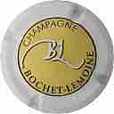 Nom du fichier=BOCHET-LEMOINE_NR_Or2C_contour_blanc.jpg
Taille du fichier=20Ko
Dimensions : 400x400
Ajouté le : 09 Septembre 2017 BOCHET-LEMOINE_NR_Or2C_contour_blanc.jpg