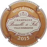 Nom du fichier=BOISSELLES___FILS_Ndeg12k_Millesime2C_2015.JPG
Taille du fichier=28Ko
Dimensions : 400x400
Ajouté le : 12 Novembre 2020 BOISSELLES___FILS_Ndeg12k_Millesime2C_2015.JPG