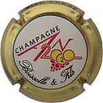 Nom du fichier=BOISSELLE___FILS_Ndeg1112d_An_2020.JPG
Taille du fichier=24Ko
Dimensions : 400x400
Ajouté le : 12 Novembre 2020 BOISSELLE___FILS_Ndeg1112d_An_2020.JPG