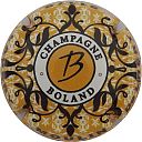 Nom du fichier=BOLAND_Ndeg01c_Jaune-orange2C_noir_et_blanc.JPG
Taille du fichier=37Ko
Dimensions : 400x400
Ajouté le : 17 Août 2017 BOLAND_Ndeg01c_Jaune-orange2C_noir_et_blanc.JPG