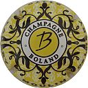 Nom du fichier=BOLAND_Ndeg01d_Jaune2C_noir_et_blanc.JPG
Taille du fichier=35Ko
Dimensions : 400x400
Ajouté le : 17 Août 2017 BOLAND_Ndeg01d_Jaune2C_noir_et_blanc.JPG