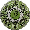 Nom du fichier=BOLAND_Ndeg01e_Vert2C_noir_et_blanc.JPG
Taille du fichier=36Ko
Dimensions : 400x400
Ajouté le : 17 Août 2017 BOLAND_Ndeg01e_Vert2C_noir_et_blanc.JPG