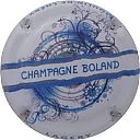 Nom du fichier=BOLAND_Ndeg02_Blanc_et_bleu.JPG
Taille du fichier=32Ko
Dimensions : 400x400
Ajouté le : 04 Mars 2018 BOLAND_Ndeg02_Blanc_et_bleu.JPG