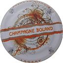 Nom du fichier=BOLAND_Ndeg02a_Blanc_et_orange.JPG
Taille du fichier=25Ko
Dimensions : 400x400
Ajouté le : 04 Mars 2018 BOLAND_Ndeg02a_Blanc_et_orange.JPG