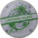 Nom du fichier=BOLAND_Ndeg02b_Blanc_et_vert.JPG
Taille du fichier=23Ko
Dimensions : 400x400
Ajouté le : 04 Mars 2018 BOLAND_Ndeg02b_Blanc_et_vert.JPG
