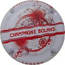Nom du fichier=BOLAND_Ndeg02c_Blanc_et_rouge.JPG
Taille du fichier=25Ko
Dimensions : 400x400
Ajouté le : 04 Mars 2018 BOLAND_Ndeg02c_Blanc_et_rouge.JPG