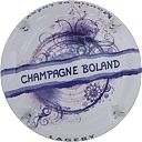Nom du fichier=BOLAND_Ndeg02d_Blanc_et_bleu_fonce.JPG
Taille du fichier=24Ko
Dimensions : 400x400
Ajouté le : 04 Mars 2018 BOLAND_Ndeg02d_Blanc_et_bleu_fonce.JPG