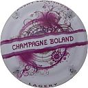 Nom du fichier=BOLAND_Ndeg02e_Blanc_et_fuchsia.JPG
Taille du fichier=25Ko
Dimensions : 400x400
Ajouté le : 04 Mars 2018 BOLAND_Ndeg02e_Blanc_et_fuchsia.JPG