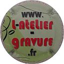 Nom du fichier=BOONEN-MEUNIER_Ndeg13_Atelier_gravure.JPG
Taille du fichier=22Ko
Dimensions : 400x400
Ajouté le : 01 Janvier 2018 BOONEN-MEUNIER_Ndeg13_Atelier_gravure.JPG