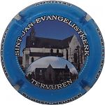 Nom du fichier=BOONEN-MEUNIER_Ndeg18_Eglise_de_Tervuren.JPG
Taille du fichier=25Ko
Dimensions : 400x400
Ajouté le : 30 Septembre 2018 BOONEN-MEUNIER_Ndeg18_Eglise_de_Tervuren.JPG
