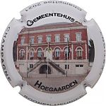 Nom du fichier=BOONEN-MEUNIER_Ndeg29f_Contour_blanc2C_Ndeg1508-2000.JPG
Taille du fichier=24Ko
Dimensions : 400x400
Ajouté le : 02 Février 2022 BOONEN-MEUNIER_Ndeg29f_Contour_blanc2C_Ndeg1508-2000.JPG